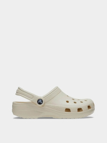 Шлёпанцы Crocs модель 10001-2Y2 Фото