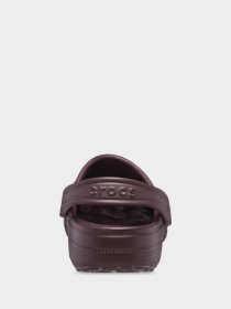 Шлёпанцы Crocs модель 10001-6WD Фото