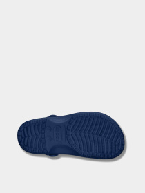Шлёпанцы Crocs модель 10001-410 Фото