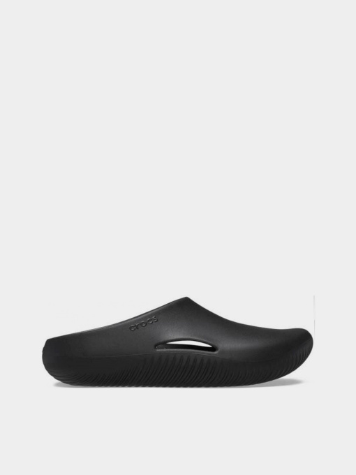 Шльопанці Crocs модель 208493-001 Фото