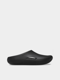 Шльопанці Crocs модель 208493-001 Фото