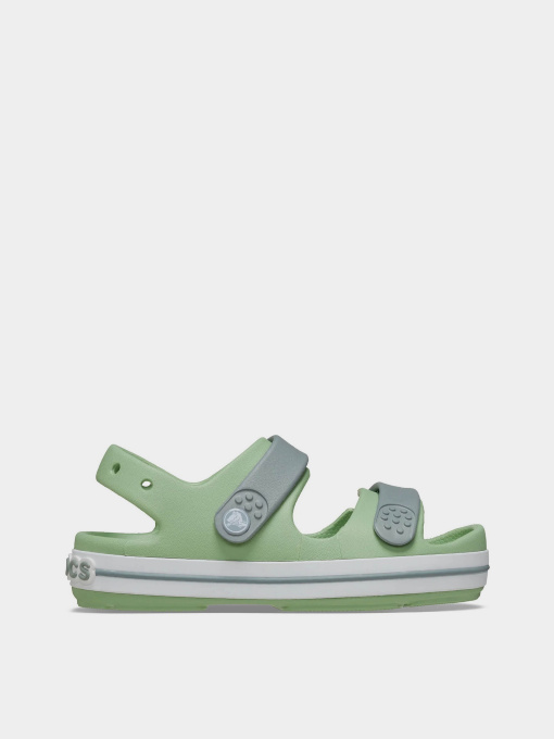 Сандалії Crocs модель 209424-3WD Фото