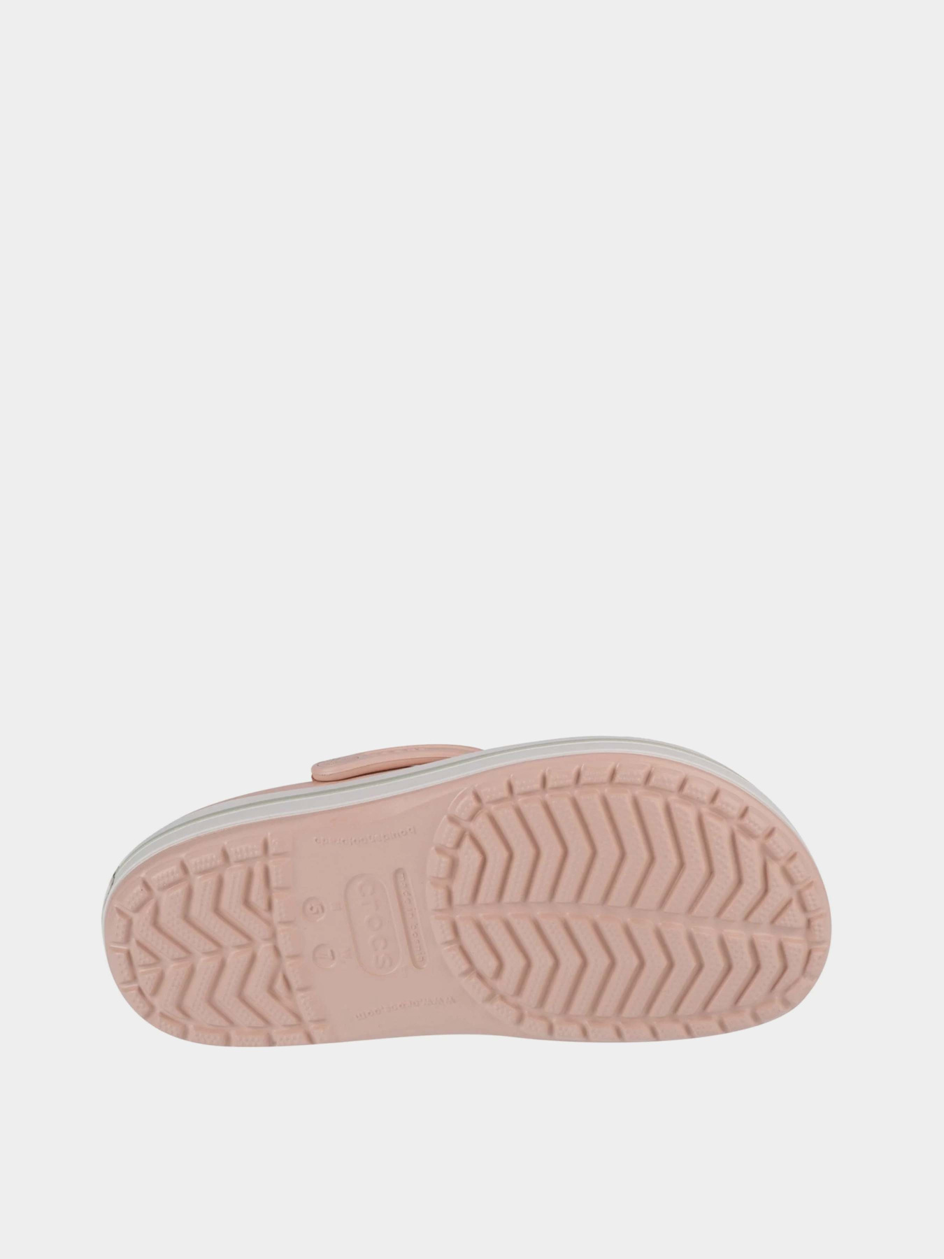 Шлёпанцы Crocs модель 11016-6UR Шлёпанцы Crocs модель 11016-6UR Фото