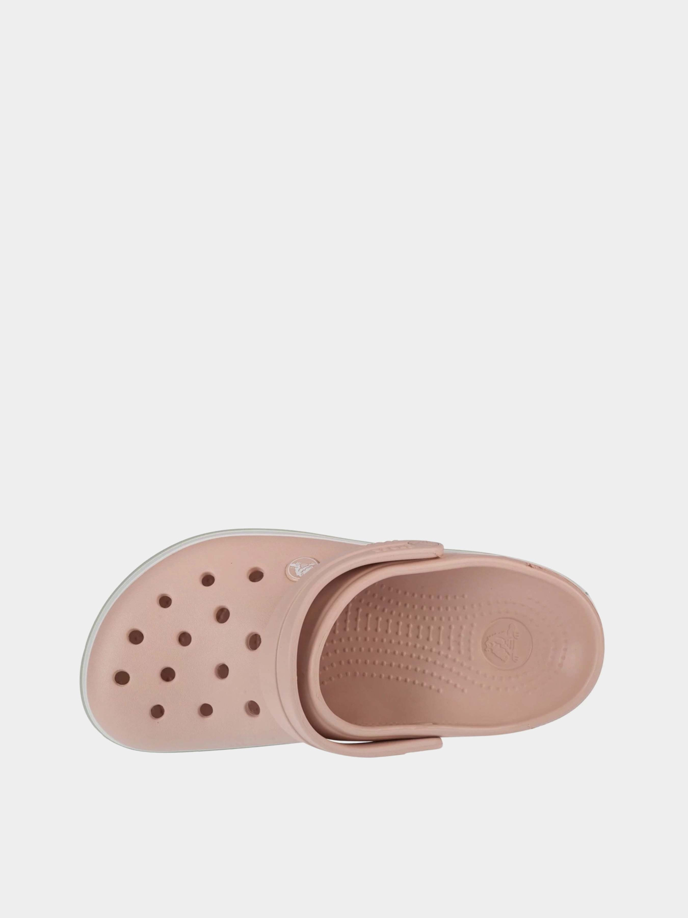 Шлёпанцы Crocs модель 11016-6UR Шлёпанцы Crocs модель 11016-6UR Фото