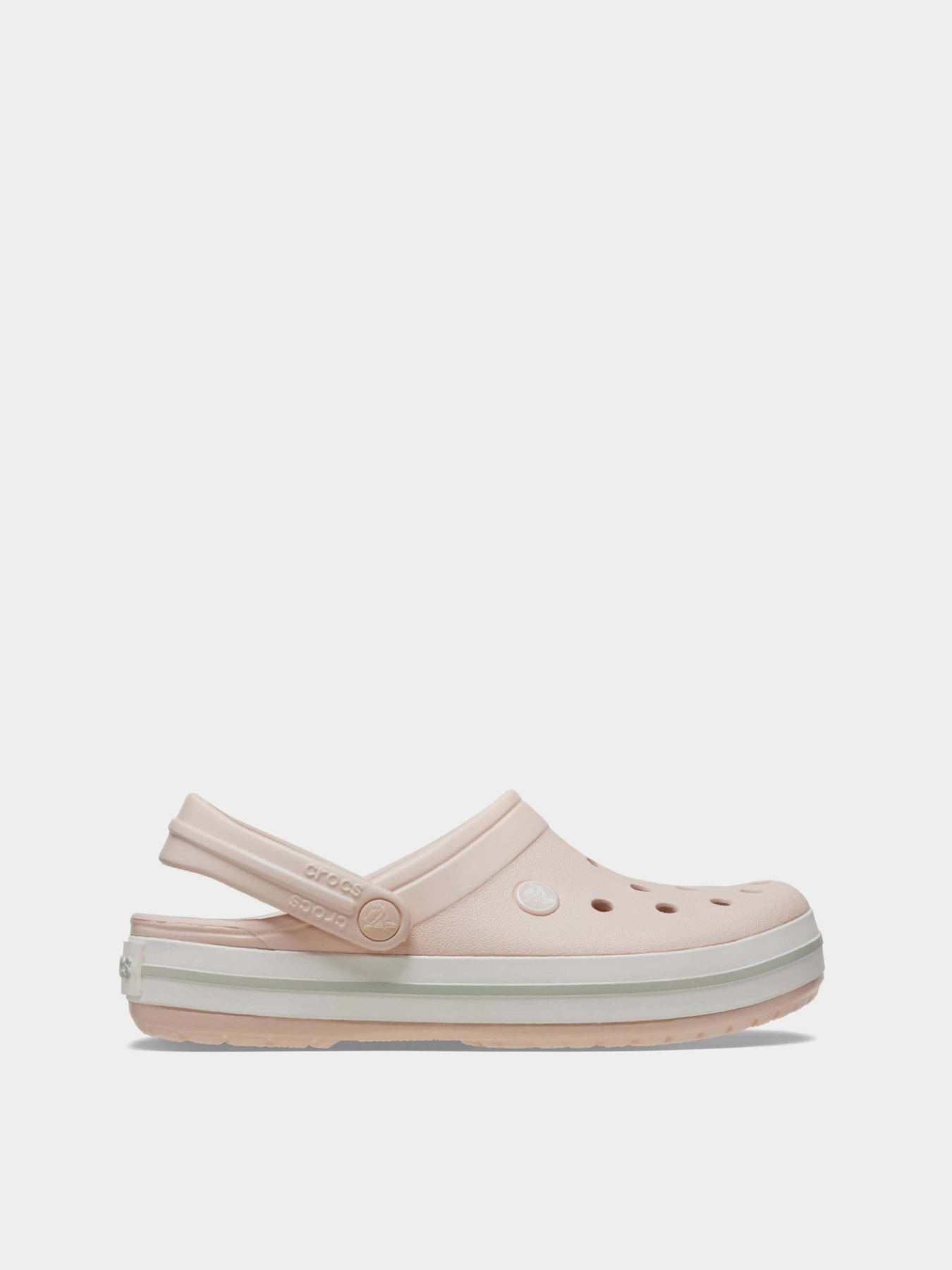 Шлёпанцы Crocs модель 11016-6UR Шлёпанцы Crocs модель 11016-6UR Фото