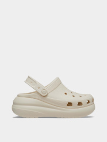Шлёпанцы Crocs модель 207521-2Y2 Фото