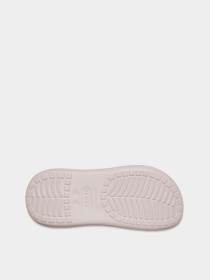 Шльопанці Crocs модель 207521-6UR Фото
