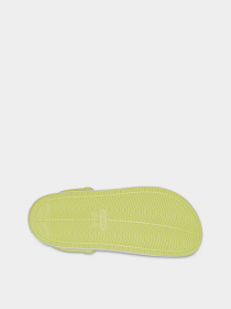 Шльопанці Crocs модель 208371-738 Фото
