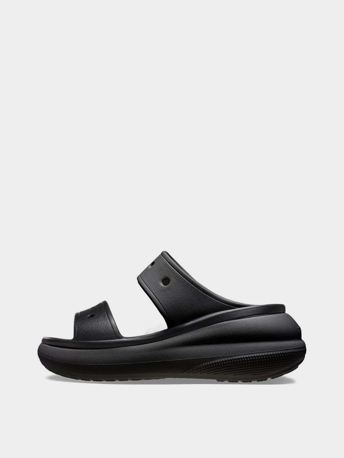Сандалії Crocs модель 207670-001 Фото