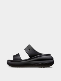 Сандалії Crocs модель 207670-001 Фото