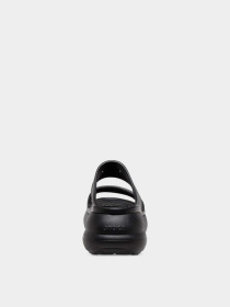Сандалії Crocs модель 207670-001 Фото