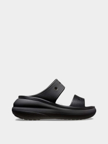 Сандалії Crocs модель 207670-001 Фото