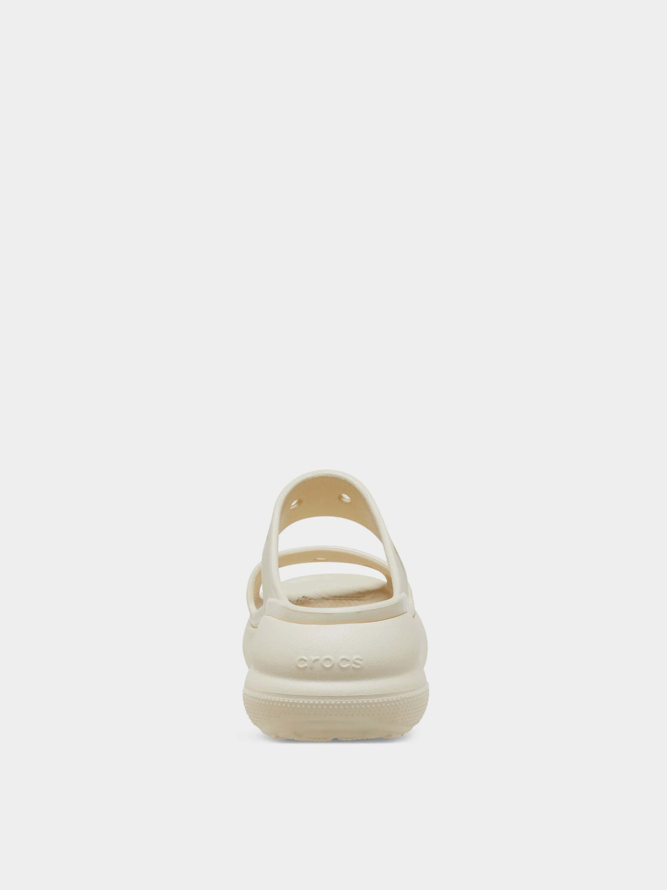 Сандалії Crocs модель 207670-2Y2 Фото