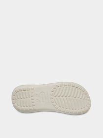 Сандалії Crocs модель 207670-2Y2 Фото