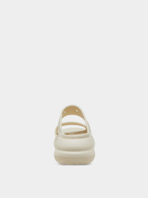 Сандалії Crocs модель 207670-2Y2 Фото