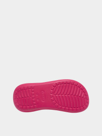 Сандалии Crocs модель 207670-6ZQ Фото