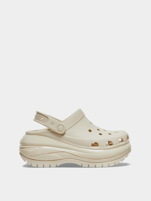 Шльопанці Crocs модель 207988-2Y2 Фото