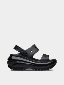 Сандалії Crocs модель 207989-001 Фото