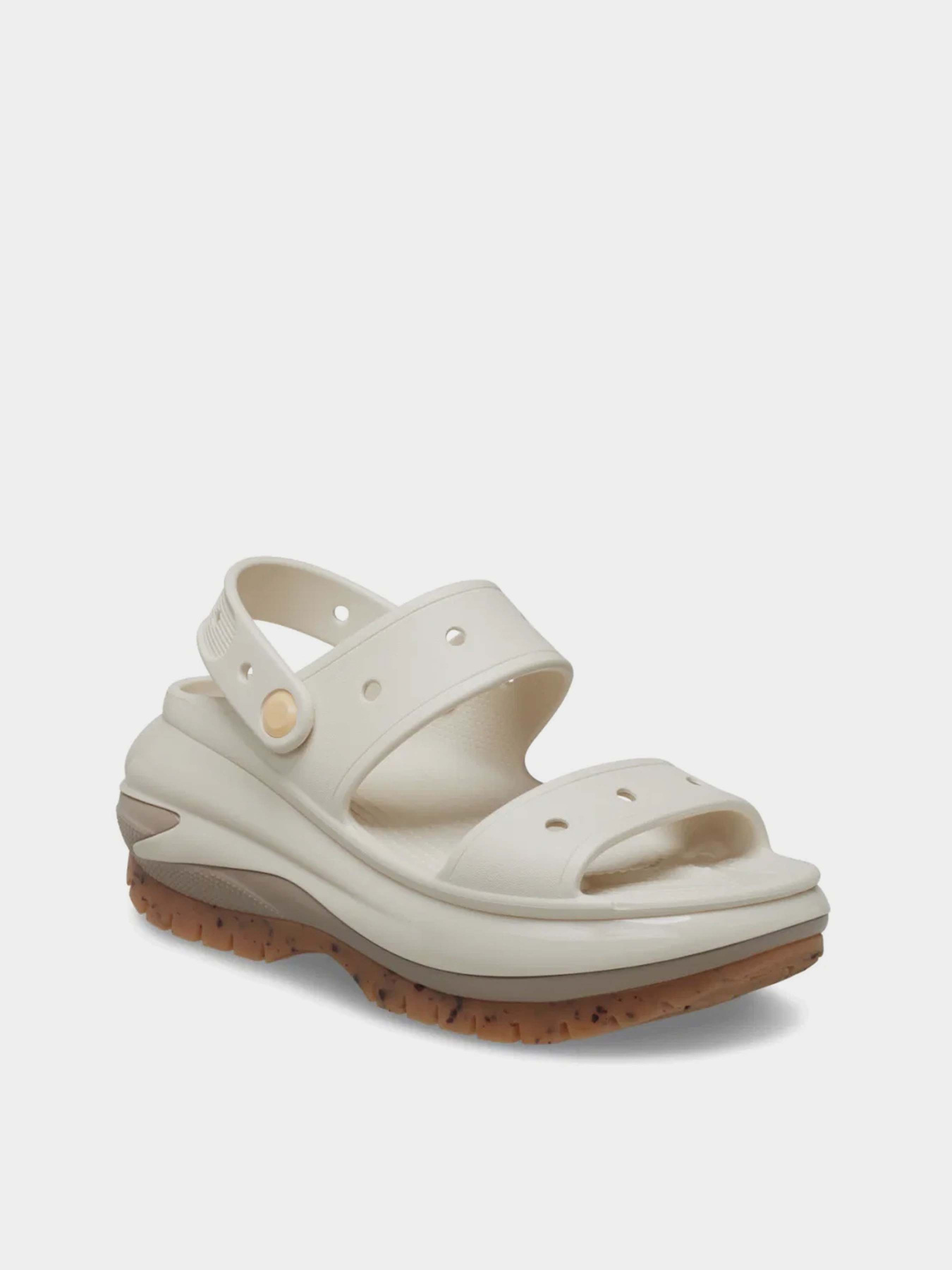Сандалії Crocs модель 207989-214 Фото