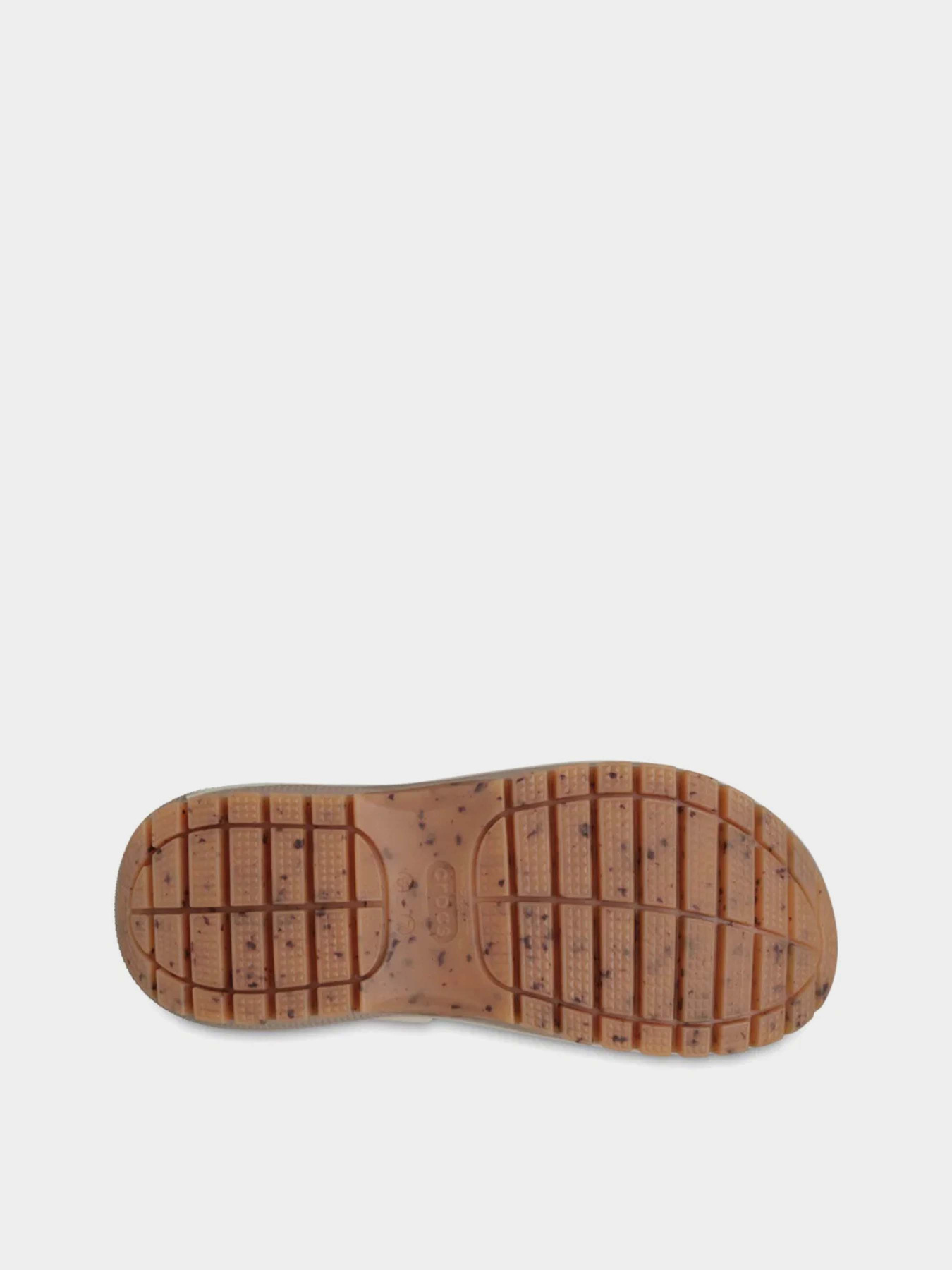 Сандалії Crocs модель 207989-214 Фото