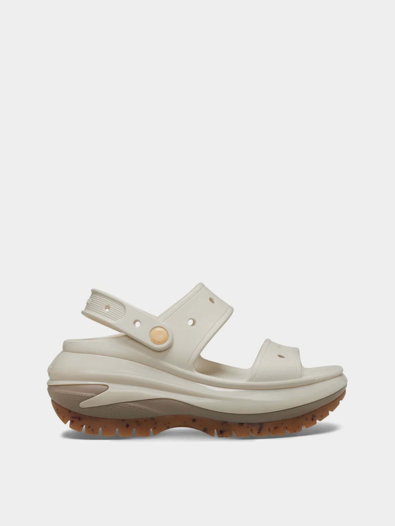 Сандалії Crocs модель 207989-214 Фото