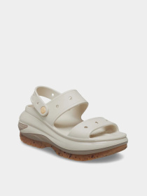 Сандалії Crocs модель 207989-214 Фото