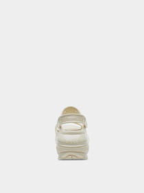 Сандалії Crocs модель 207989-2Y2 Фото