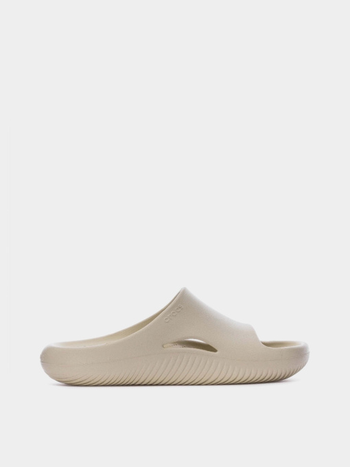 Шлёпанцы Crocs модель 208392-2Y2 Фото