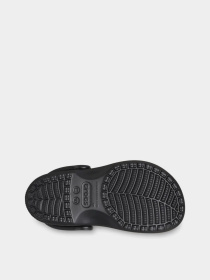 Сандалії Crocs модель 207537-001 Фото