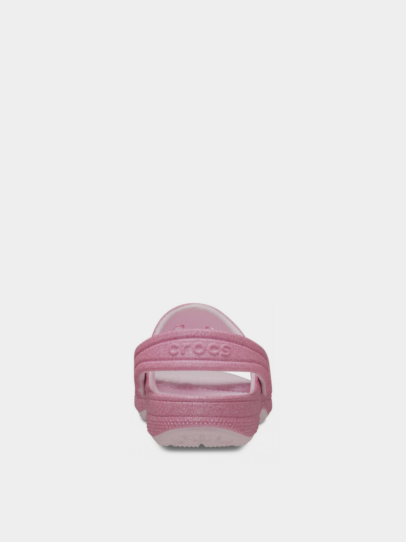 Сандалії Crocs модель 207983-6ZW Фото
