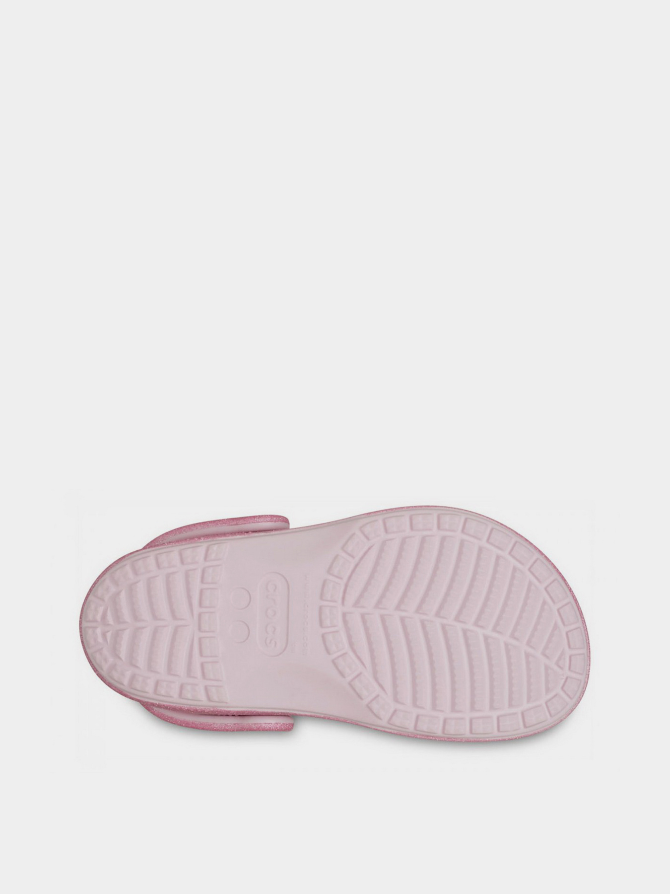 Сандалії Crocs модель 207983-6ZW Фото