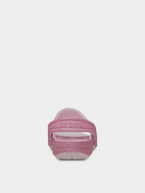 Сандалії Crocs модель 207983-6ZW Фото