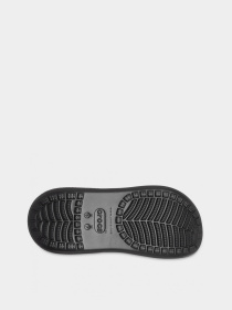 Шльопанці Crocs модель 207521-001 Фото