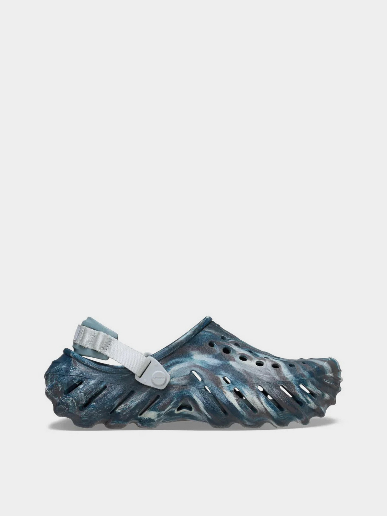 Шлёпанцы Crocs модель 208454-0LE Шлёпанцы Crocs модель 208454-0LE Фото