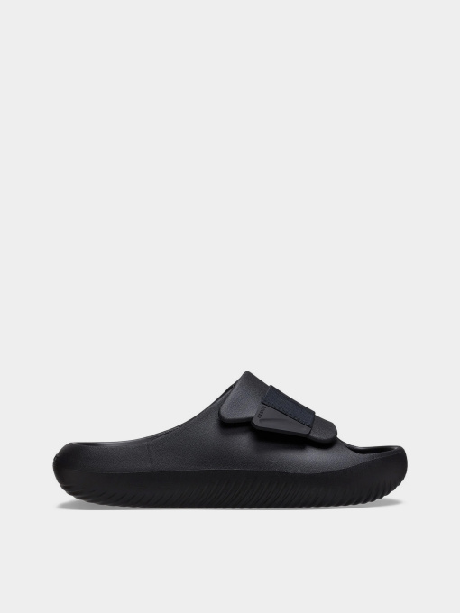 Шльопанці Crocs модель 209413-001 Фото