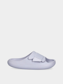 Шлёпанцы Crocs модель 209413-5BR Фото