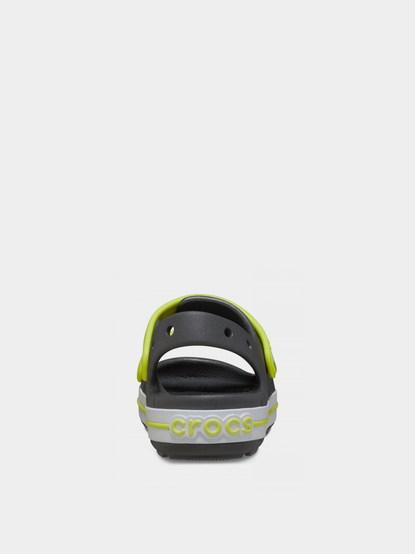 Сандалії Crocs модель 209423-1NJ Фото
