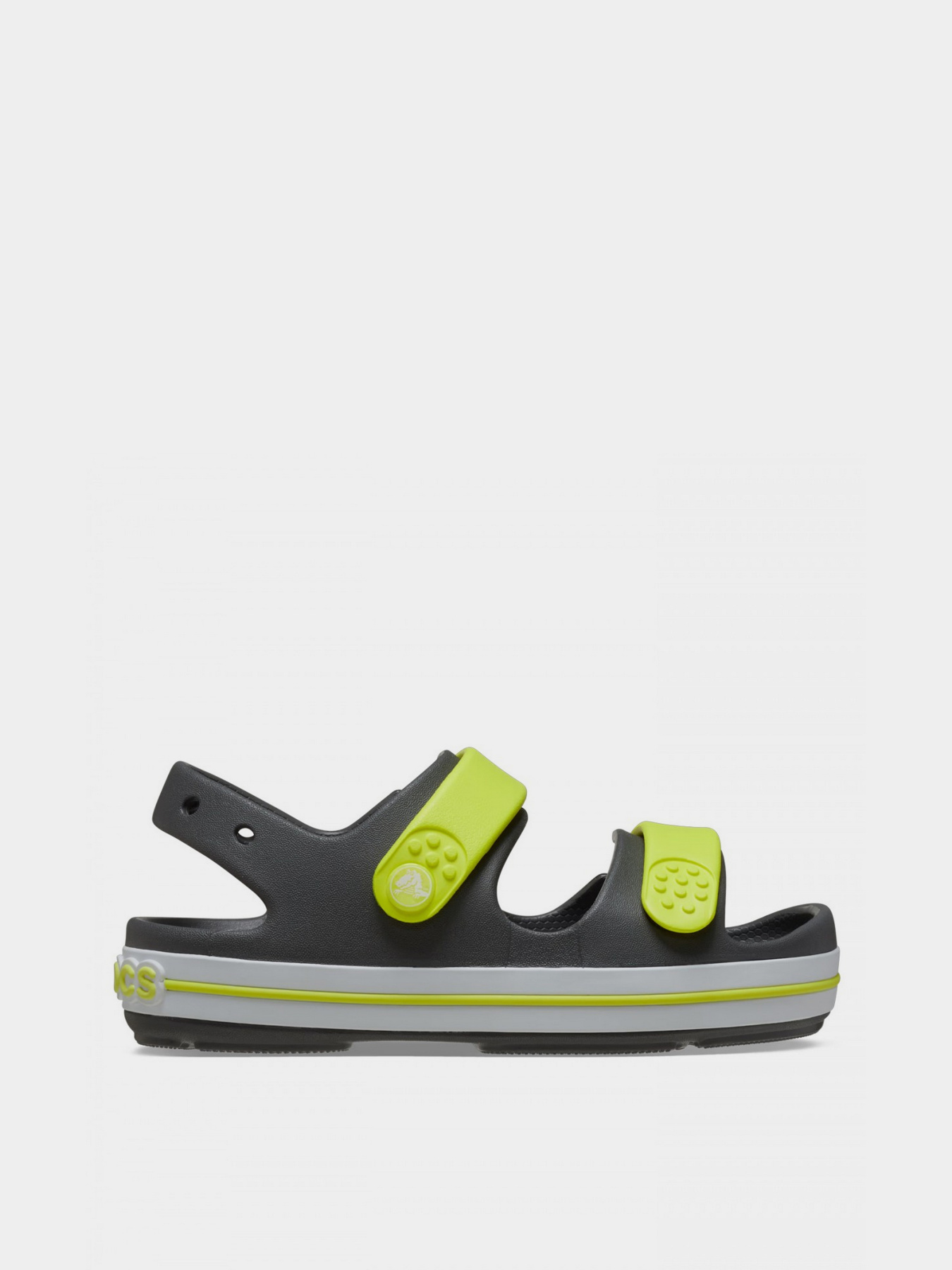 Сандалії Crocs модель 209423-1NJ Фото