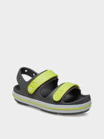 Сандалії Crocs модель 209423-1NJ Фото