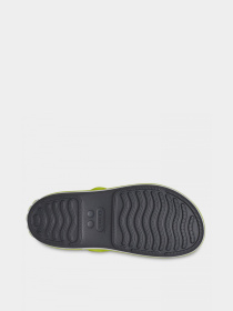 Сандалії Crocs модель 209423-1NJ Фото