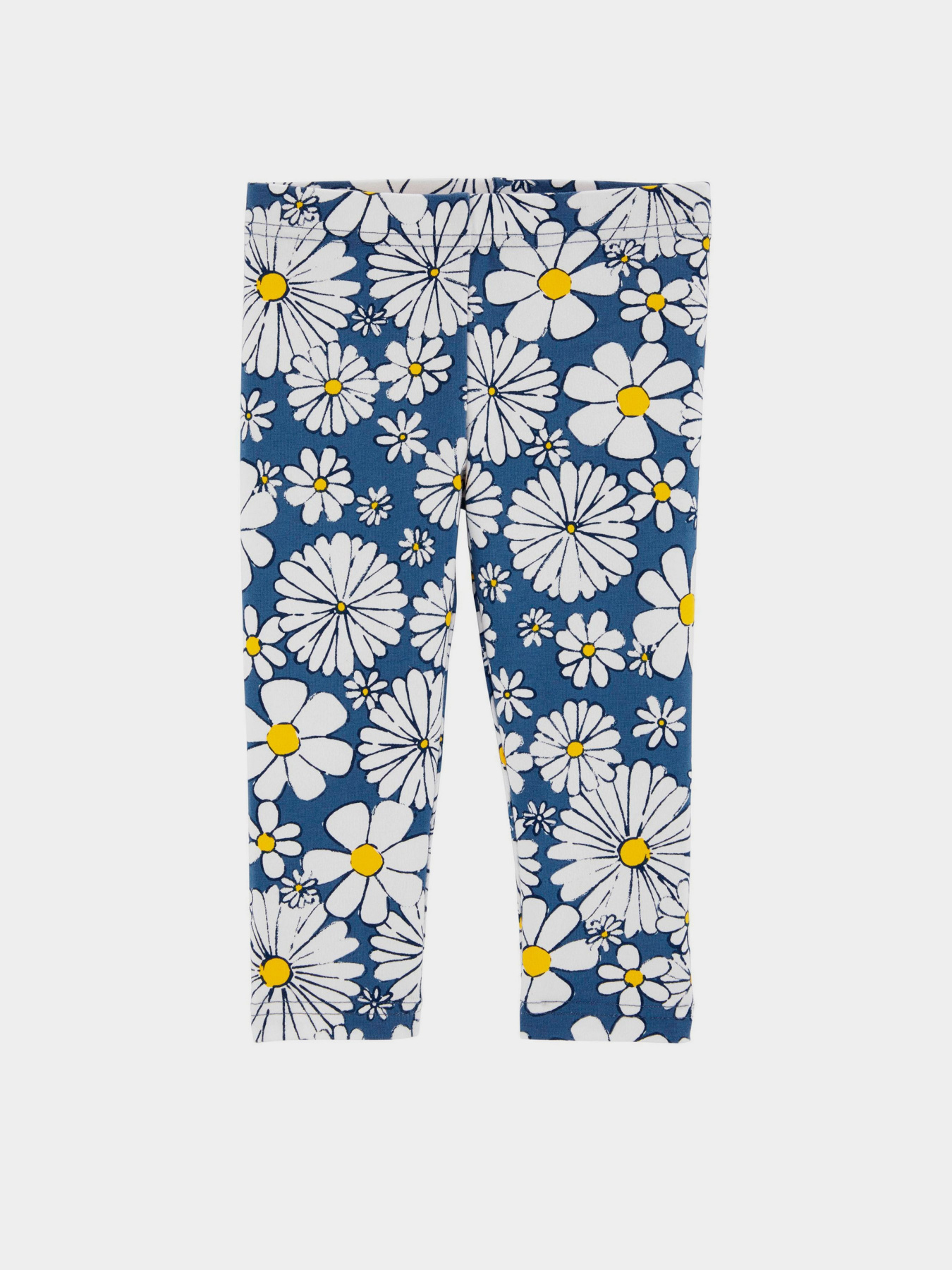 Брюки Carter’s модель 2K351410-multi Фото