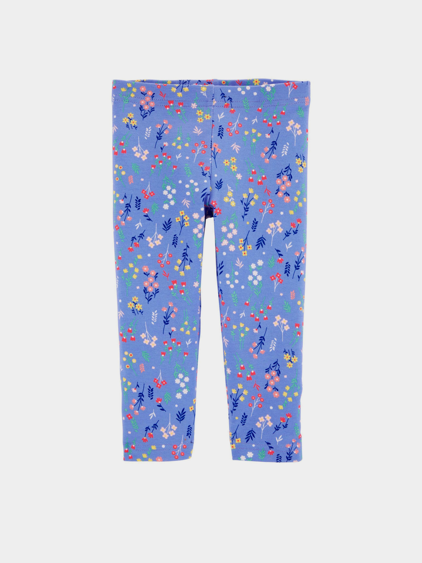 Брюки Carter’s модель 1K351415-multi Фото