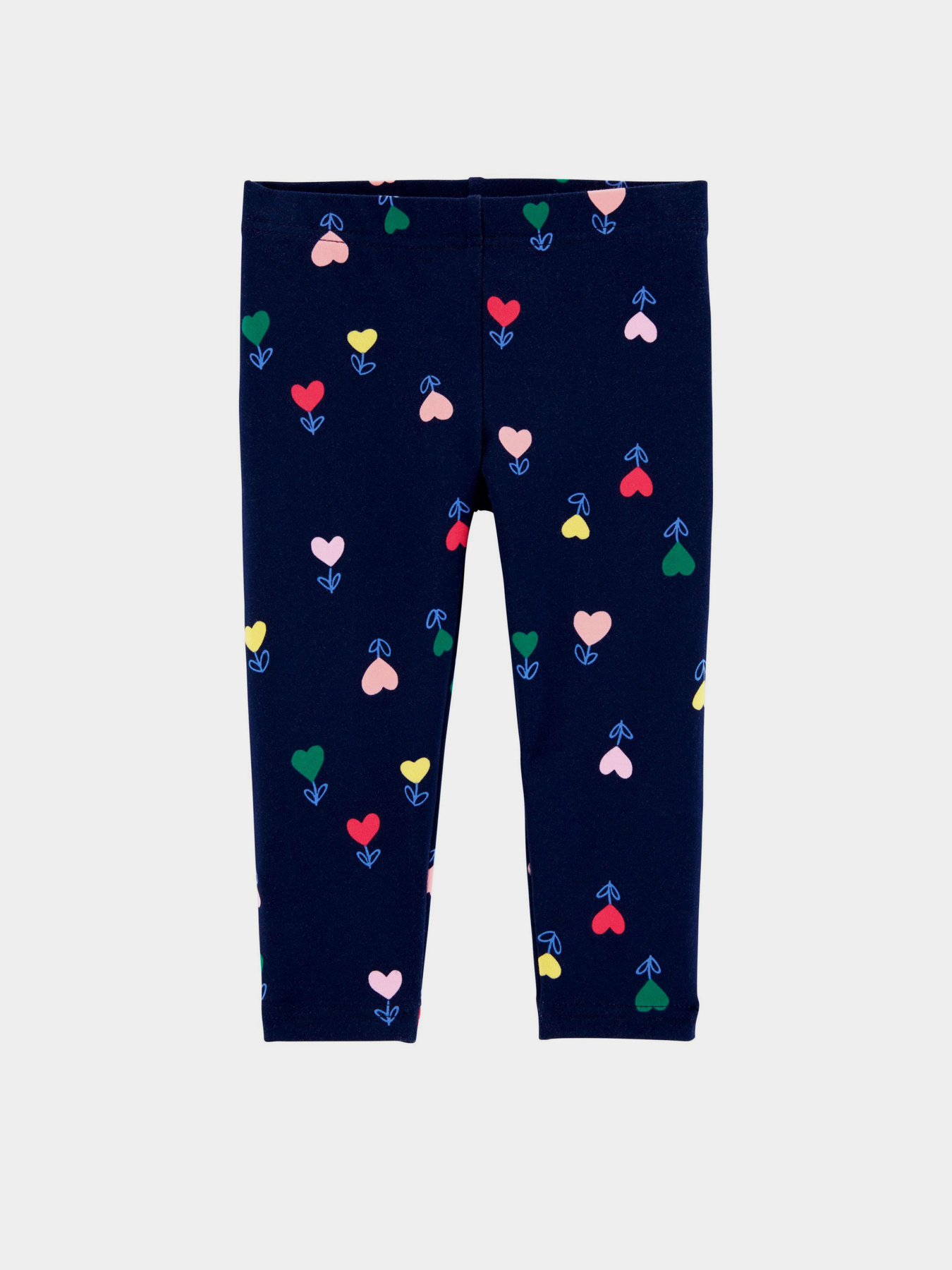 Брюки Carter’s модель 2K351413-multi Фото