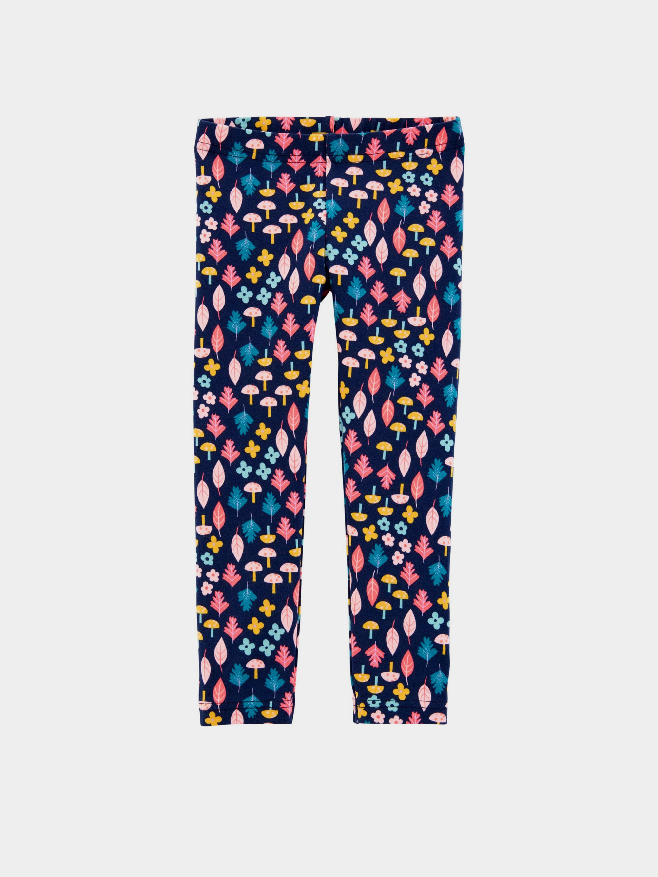 Брюки Carter’s модель 1J131610-multi Фото