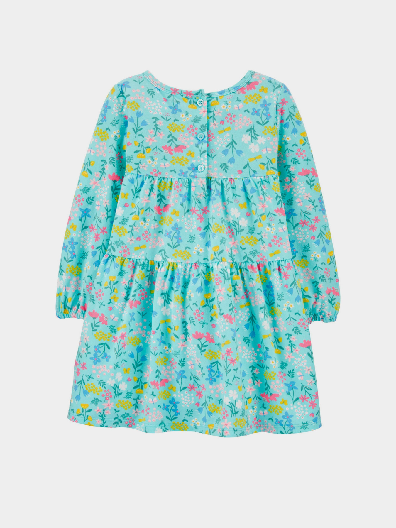 Сукні Carter’s модель 1H402910-multi Фото