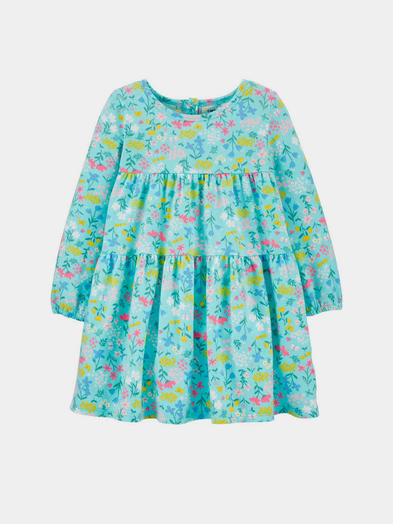 Сукні Carter’s модель 1H402910-multi Фото