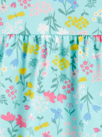 Сукні Carter’s модель 1H402910-multi Фото