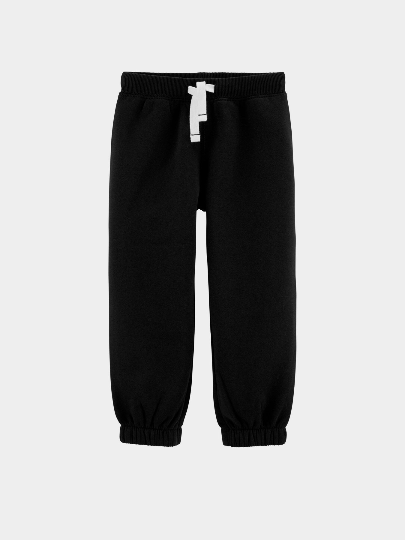 Брюки Carter’s модель 17851610-blk Фото