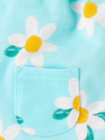 Костюмы Carter’s модель 1L546510-multi Фото