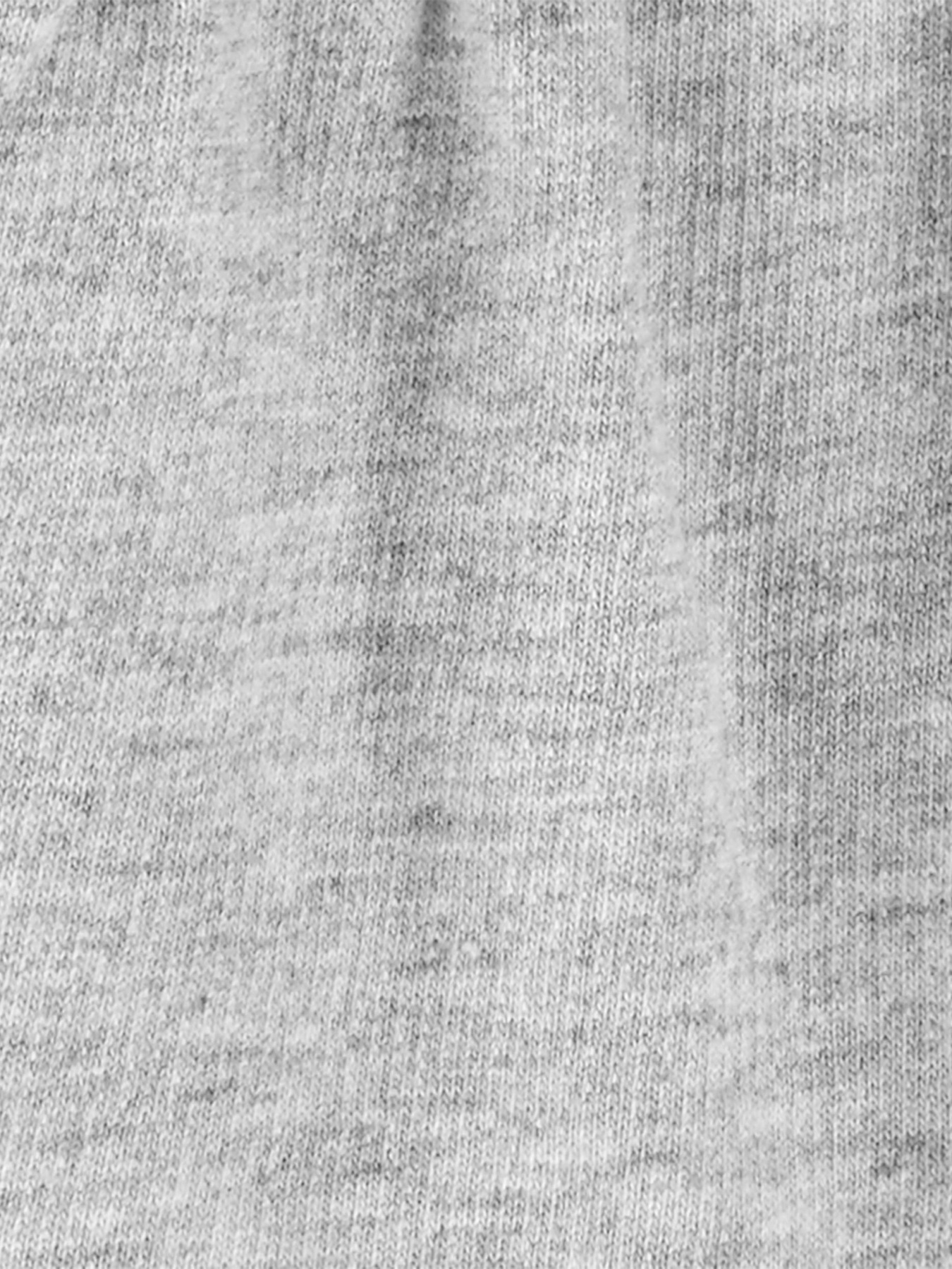 Худи и свитшоты Carter’s модель 1H318010-gray Худи и свитшоты Carter’s модель 1H318010-gray Фото